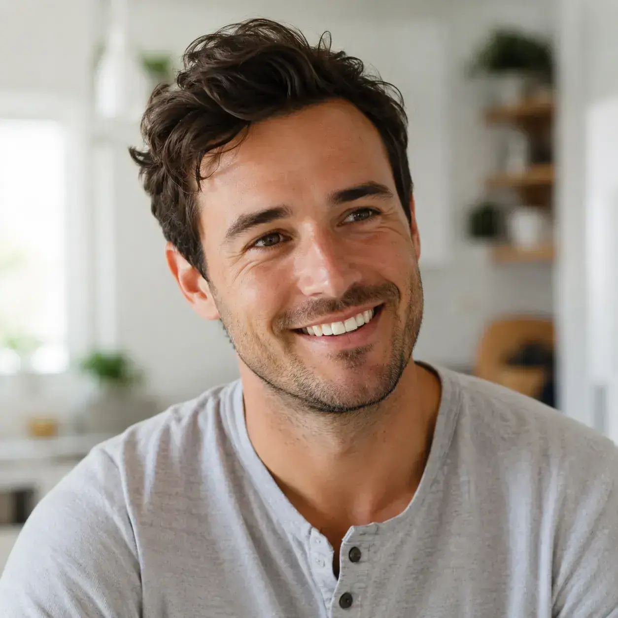 Carlos G. review for Drain Cleaning in Haslet, TX