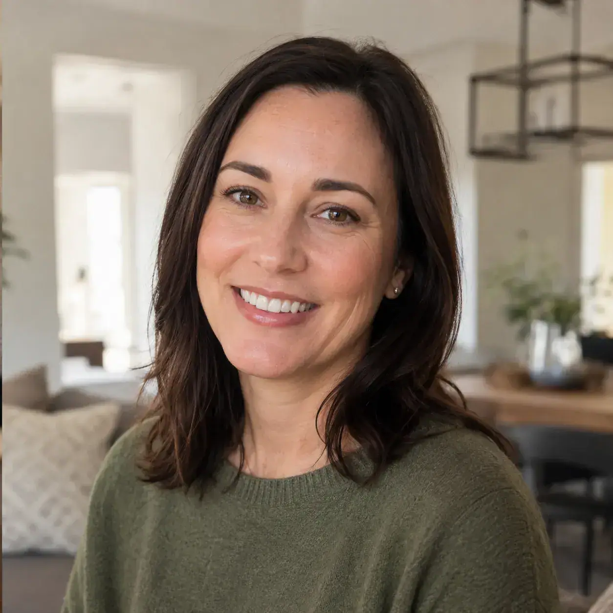 Sandra C. review for Drain Cleaning in Haslet, TX